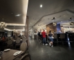 Tassels sports bar