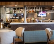 TCB Belmont Tavern