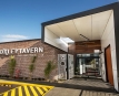 Tcb Oxley Tavern