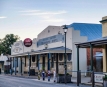 Telegraph Hotel & Black Dog Bistro