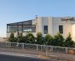 Telegraph Hotel