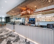 Templestowe Hotel