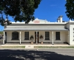 The 1860 Romsey