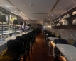 The Advocate Balwyn
