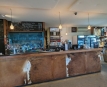 The Aireys Pub
