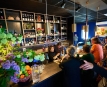 The Albion Bar & Gallery