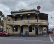 The Albion Hotel Kyneton