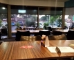 The Alexander Bar & Bistro