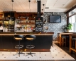 The Aviary Hotel