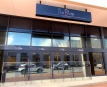 The B Bar Baldivis