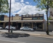The Bar Colac