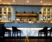 The Bar – Dining and Classic Cocktails