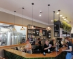 The Baskerville Tavern