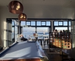 The Bayview Bar
