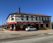 The Bellevue Darling Range Hotel