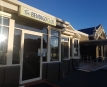 The Bendigo Club