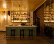 The Blacksmith Bar
