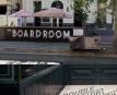 The Boardroom
