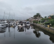 The Boardwalk Tavern
