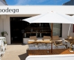 The Bodega