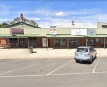 The Boosey Creek Tavern