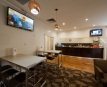 The Borough Club
