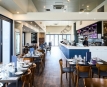 The Bridge Hotel Mordialloc