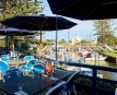 The Bridge Hotel Mordialloc