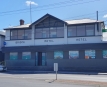 The Bridge Hotel