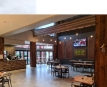 The Broken Hill Pub