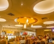 The Brook Bar & Bistro