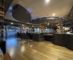 The Brook Point Cook