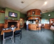 The Bush Inn