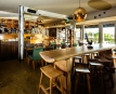 The Cabin Small Bar