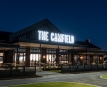 The Camfield