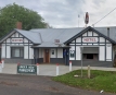 The Caramut Hotel