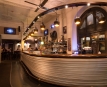The Claremont Hotel