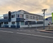 The Club Hotel