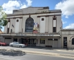 The Colac RSL