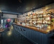 The Collection Bar