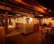 The Cordial Bar