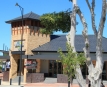 The Cornerstone Ale House