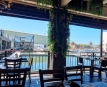 The Cove Hotel