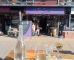The Covenant Wine Bar