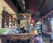 THE CRAFTY COW BAR & SMOKEHOUSE
