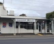 The Cremorne