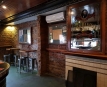 The Cricketer's Arms Hotel