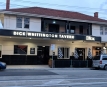 The Dick Whittington Tavern