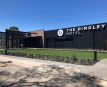 The Dingley Hotel