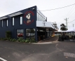 The Dizzy Rooster